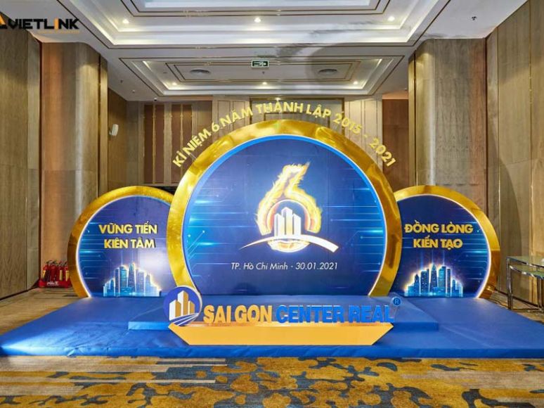 In-standee-backdrop-su-kien-quan-10