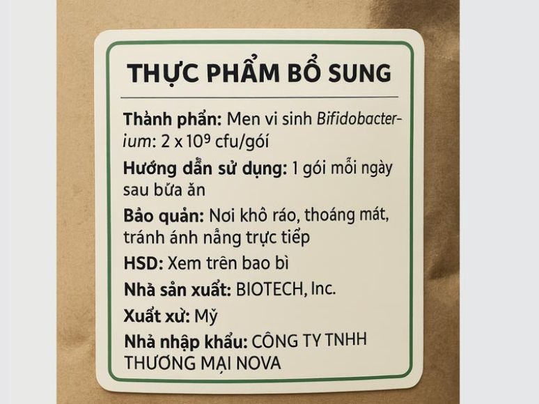 in-tem-nhan-phu-hang-nhap-khau