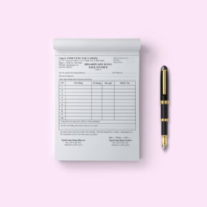 mau hoa don ban hang