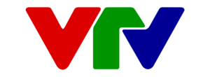 1200px VTV1_logo_2013_final