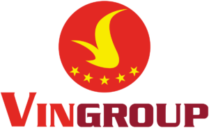 Vingroup_logo_small.svg