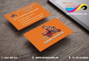 Mẫu card visit taxi đẹp (1)