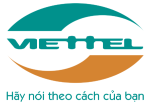 viettel