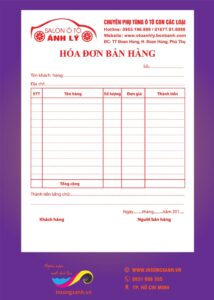 hoa don 1 03