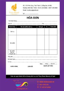 hoa don 2 05