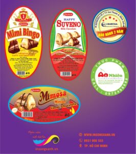 mau decal giay dep 3