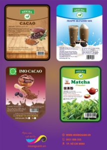 mau decal nhua dep 1