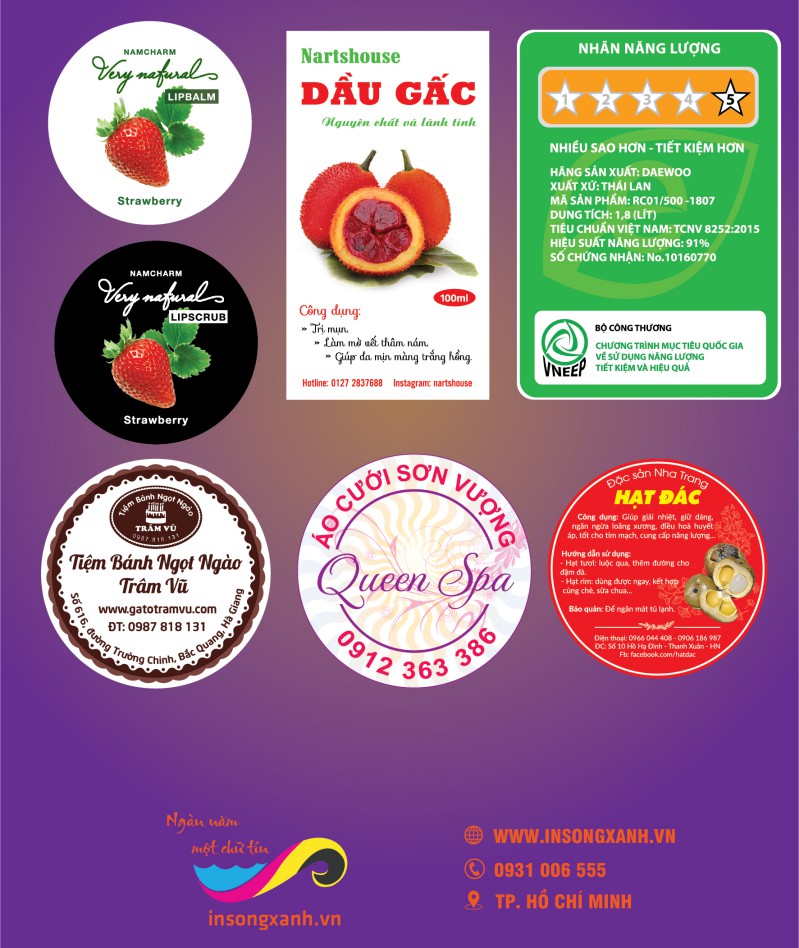 mau decal nhua dep 3