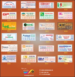 mau tem bao hanh dep 4