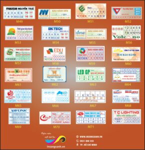 mau tem bao hanh dep 5