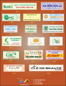 mau tem chong hang gia dep 1