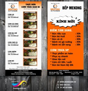 poster com van phong dep 01