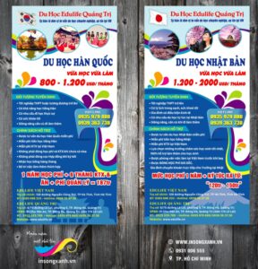 poster du hoc nhat ban 01