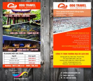 poster du lich dep 01