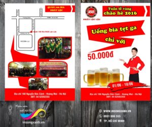 poster quan an dep 01