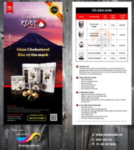 poster thuc pham chuc nang toi den 01