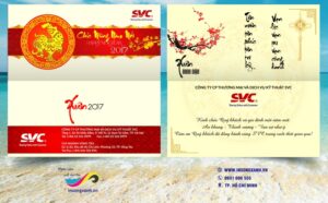 thiep chuc mung nam moi dep 01