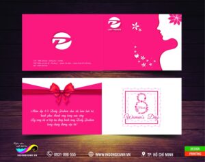 thiep gap doi 8 3 lady fashion 01