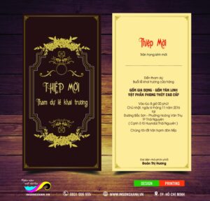 thiep moi bat trang 01 01