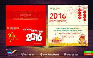 thiep mung nam moi cen value 01 01