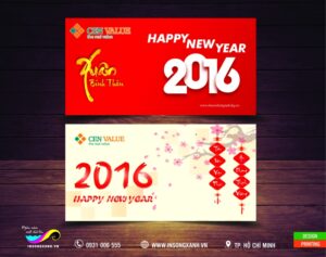 thiep mung nam moi cen value 01