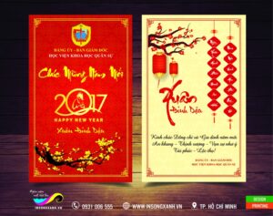 thiep mung nam moi hoc vien quan su 01 02