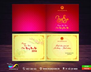 thiep mung nam moi lung lo 01 01