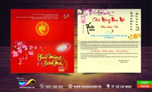 thiep nam moi traminco 01 01