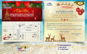 thu moi giang sinh 01