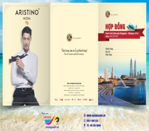 to gap tour du lich dep 01