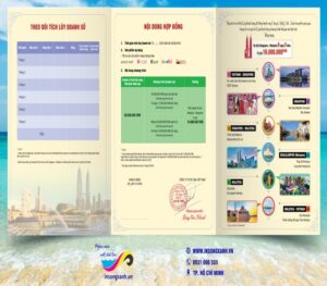 to gap tour du lich dep 02