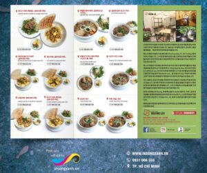 to roi am thuc mien trung 01