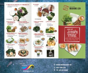 to roi am thuc mien trung 02