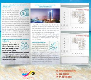 to roi bat dong san dep 01 2