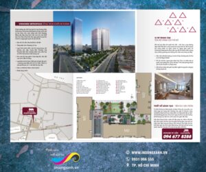 to roi bat dong san dep 01