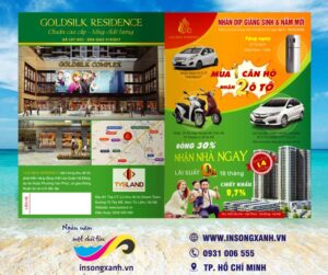 to roi bat dong san dep 2 01