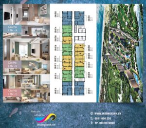 to roi bat dong san dep 2 02 1