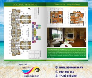 to roi bat dong san dep 2 02