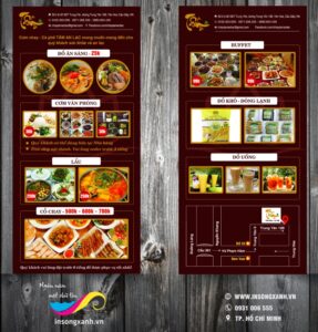 to roi com van phong tam 01