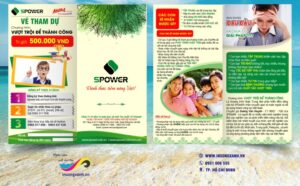 to roi dao tao ki nang hoc 01