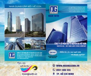 to roi do noi that cua 01