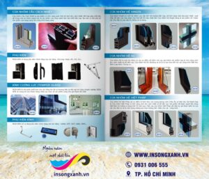 to roi do noi that cua 02