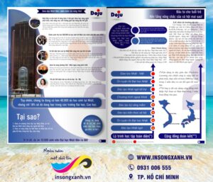 Tờ rơi du học nhật bản 02