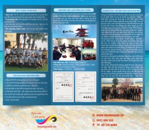 to roi du hoc nhat ban 1 01