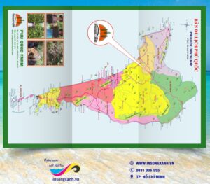 to roi du lich dao phu quoc 01