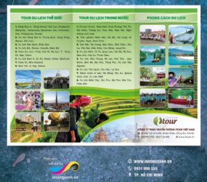 to roi du lich itour 01