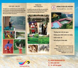 to roi du lich resort dep 01