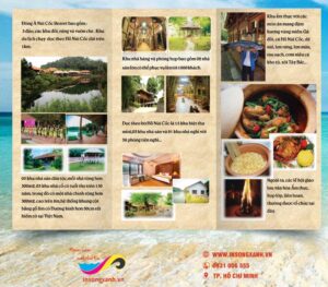 to roi du lich resort dep 02