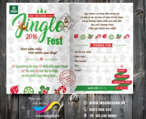 tờ rơi giáng sinh đẹp 01