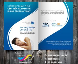 to roi mat kinh crtho 02